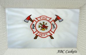 Firefighter Panel