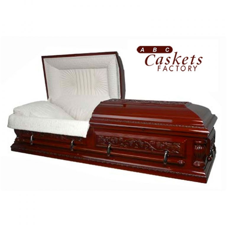 opulent-mahogany-abc-caskets